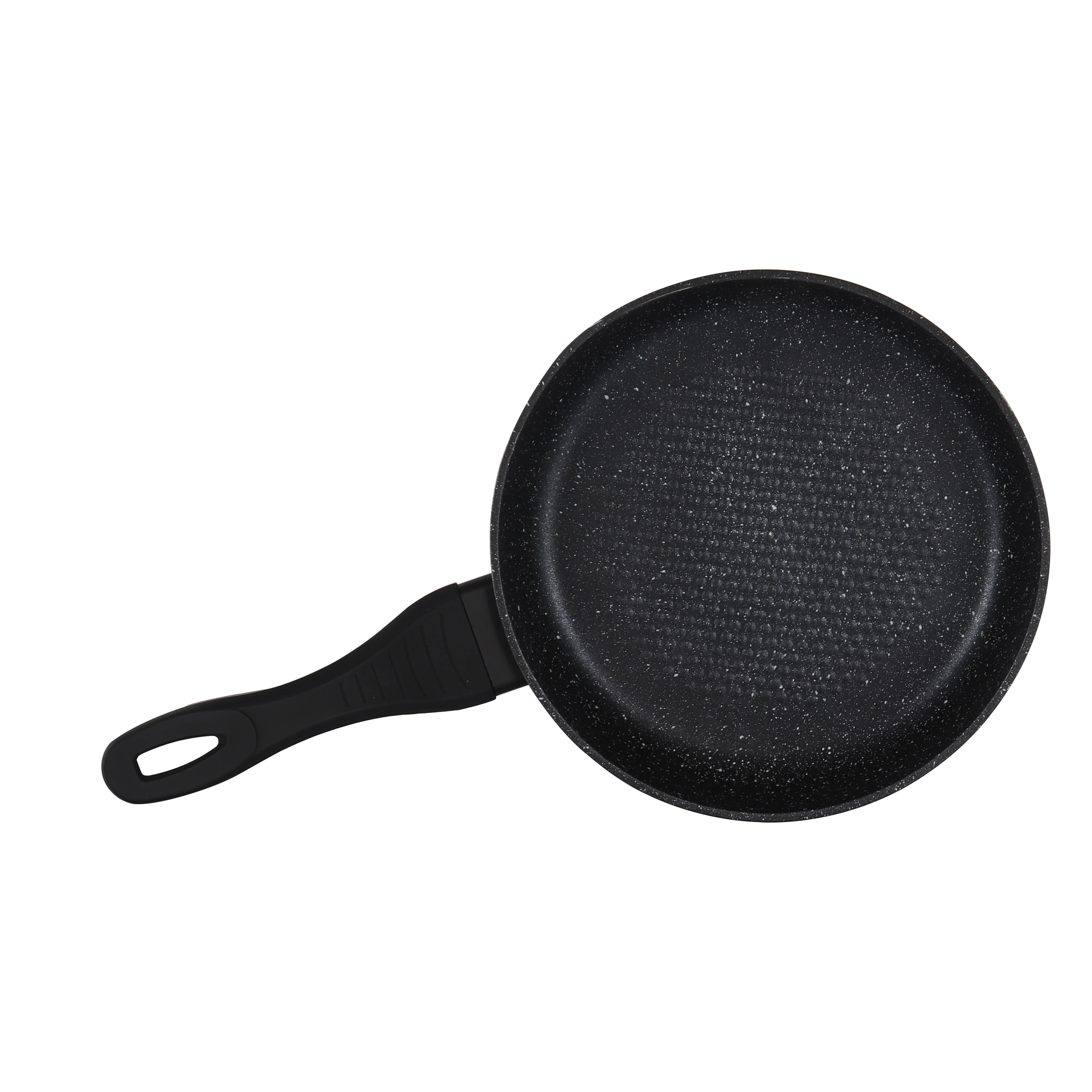 Новинка, лидер продаж, антипригарная посуда, сковорода для жарки без масла