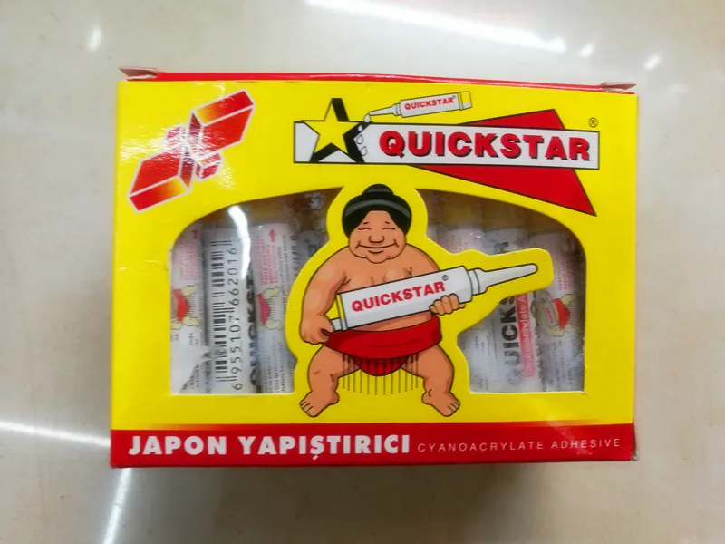 
waterproof shoes super glue 