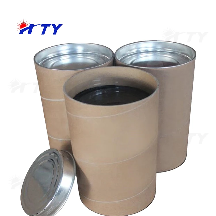 Double glazing /Hollow glass first sealing Butyl Sealant for Insulating Glass