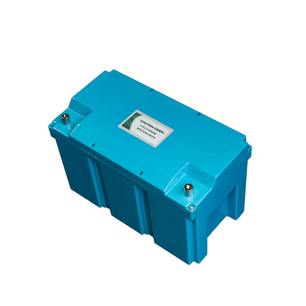 24V75Ah lifepo4 battery for car truck bus boat starter battery  1500CCA lithium 24v battery deep cycle