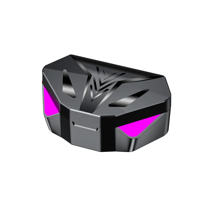 OEM Original Quality Low Latency Tws Wireless Earphones Headphones Earbuds Waterproof In Ear Headphone