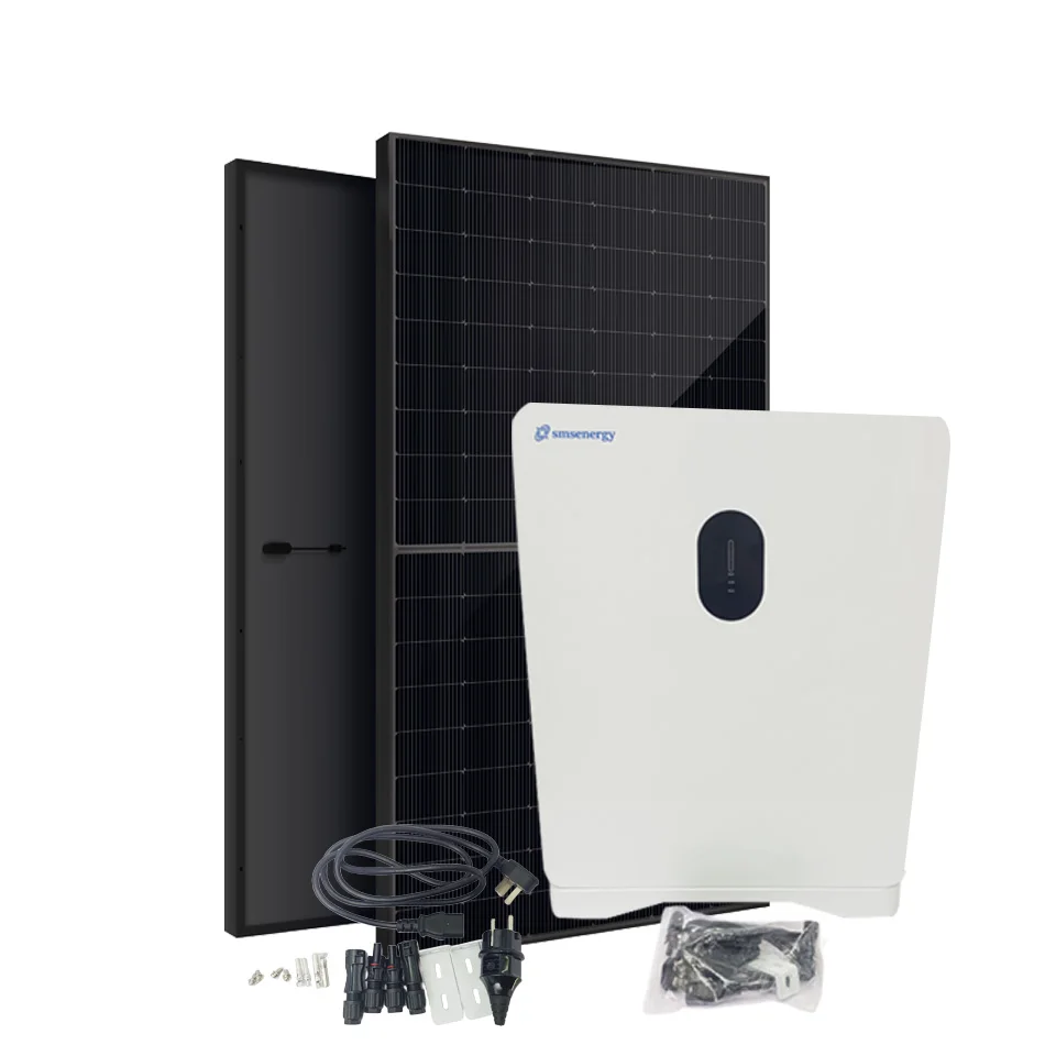 Deutschland Verkauf Balkonkraftwerk 800W 600W Balkon Solaranlage Auf Netz Hausgarten