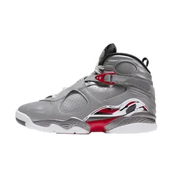 factory price 270 720 Men Running TN Sneakers PLUS 90 shoes J 8 Retro Sports 97 Basketball Shoes for Men Trainers