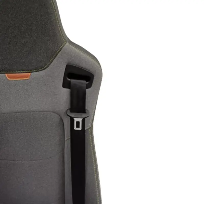 suspension driver seats school bus driver seat adjustable driver seat suspension seating