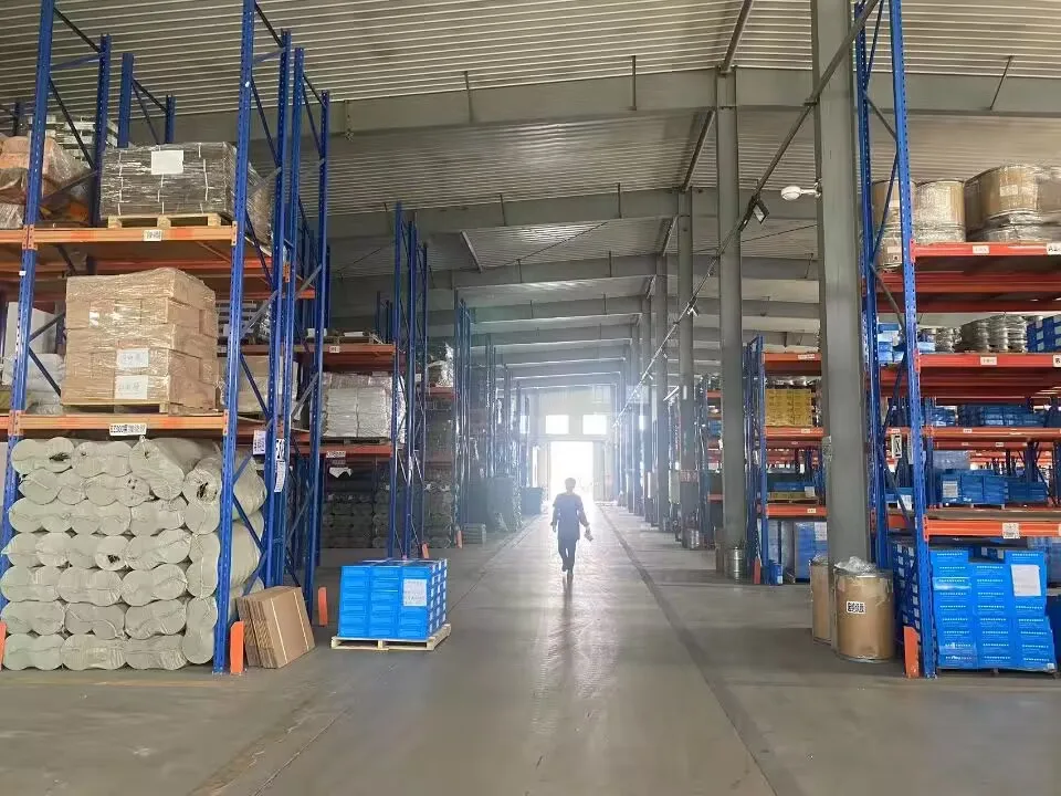 MIG 500P High efficiency Speed Inverter Double Pulse Arc Welding Machine in stock on sale