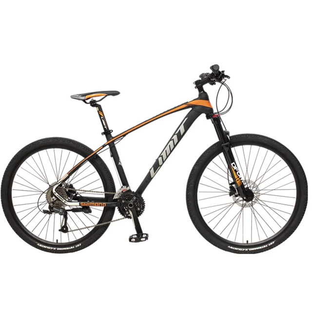 Mtb 27 скоростей Высокое качество mtb завод из Китая