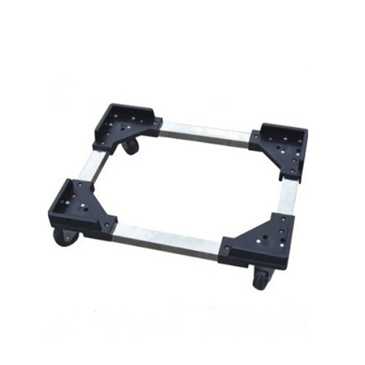 Logistics Turnover01.jpg