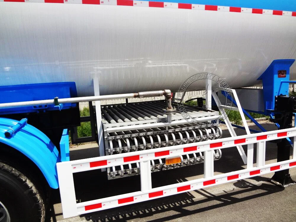 LNG LOX (3)