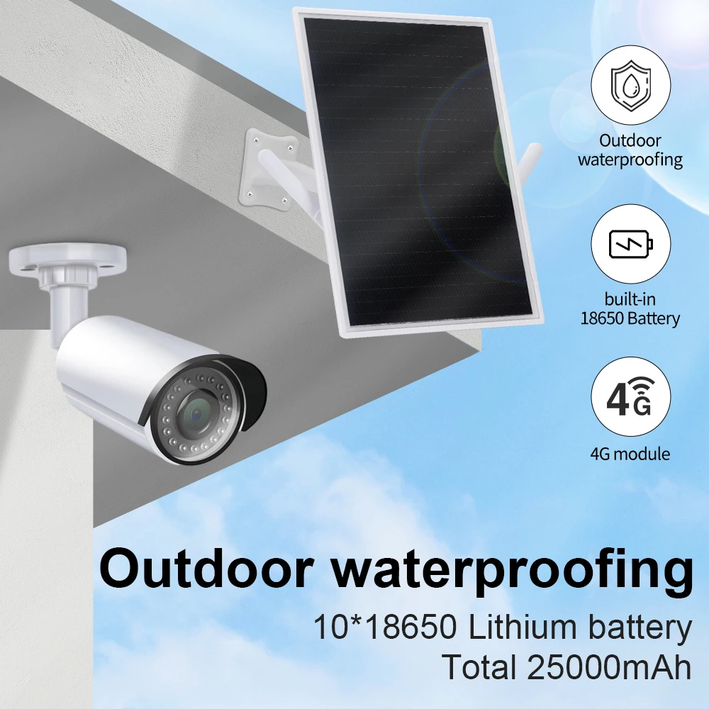 Wireless lte 4g wifi router Outdoor Solar 4G WiFi Routeur 24h 7 days working wifi router with solar power 4g