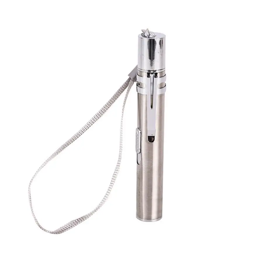 XG1228 Wholesales High Powerful Rechargeable Strong Laser Pointer Multi-purpose Lamp Tube Funny Cat Toy