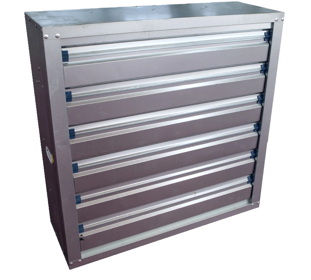 36 inch Ventilation fans exhaust fan price for warehouse greenhouse poultry farm