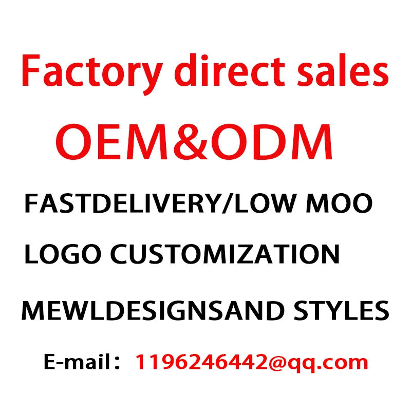 Foldable Quick-Dry Inflatable Water Walking Shoes for Men & Women Non-Slip Barefoot Wear for River & Beach Sports Upstream Shoes