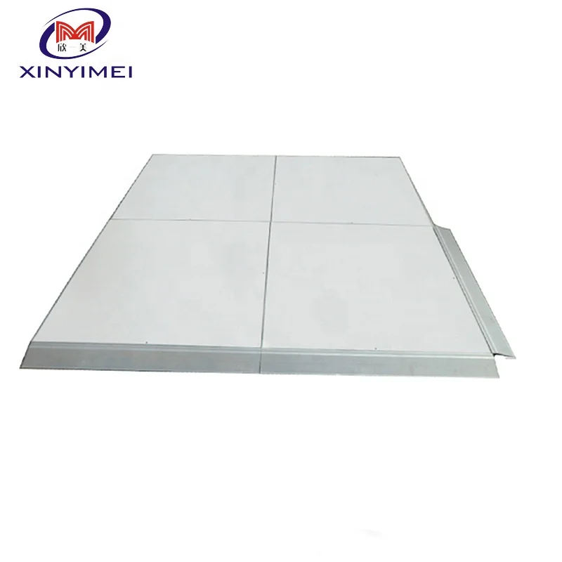 high quality party used cheap price dance floor for sale