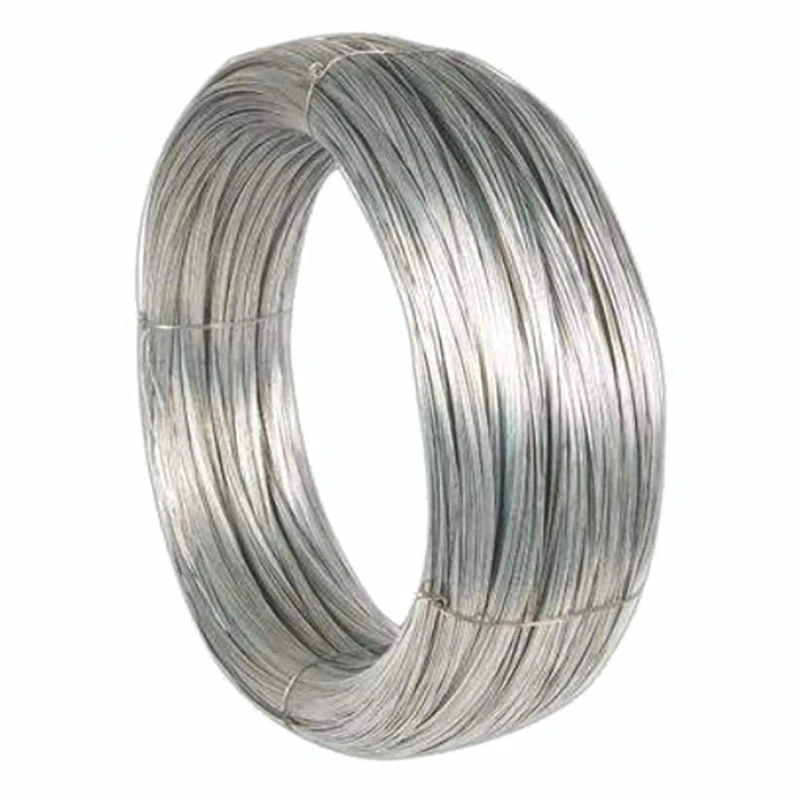 1mm 2mm 3mm 4mm 20mm hot rolled galvanized high/low 1020 mild steel carbon alloy spring steel wire drawn metal rods/rod roll