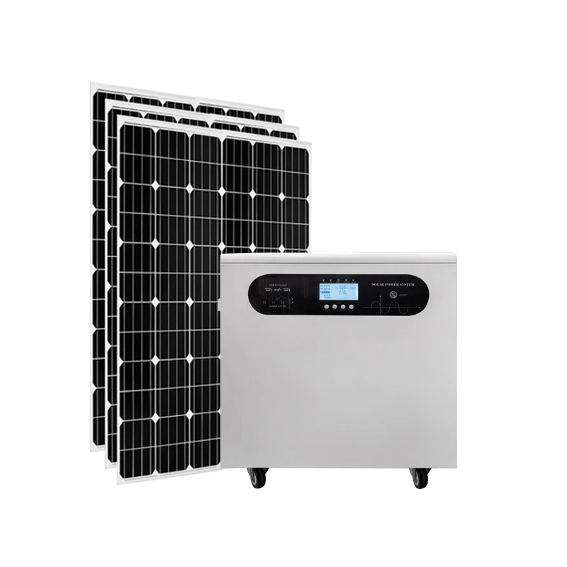 Long Service Life Black Solar Panel 6v Solar Panel  Bulk Solar Panels