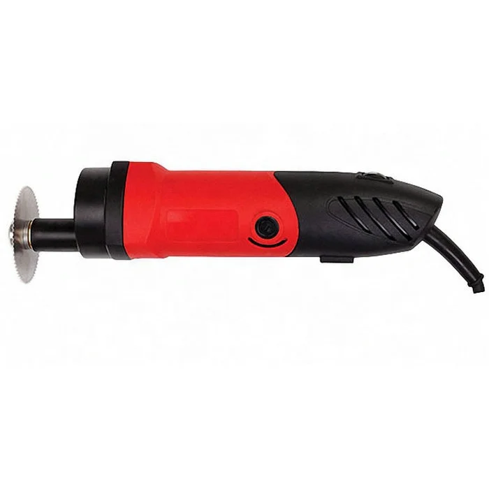 Factory Price Orthopedic Surgical Instruments Plaster Saw Medical Power Tool Electric Bone Drill and Saw