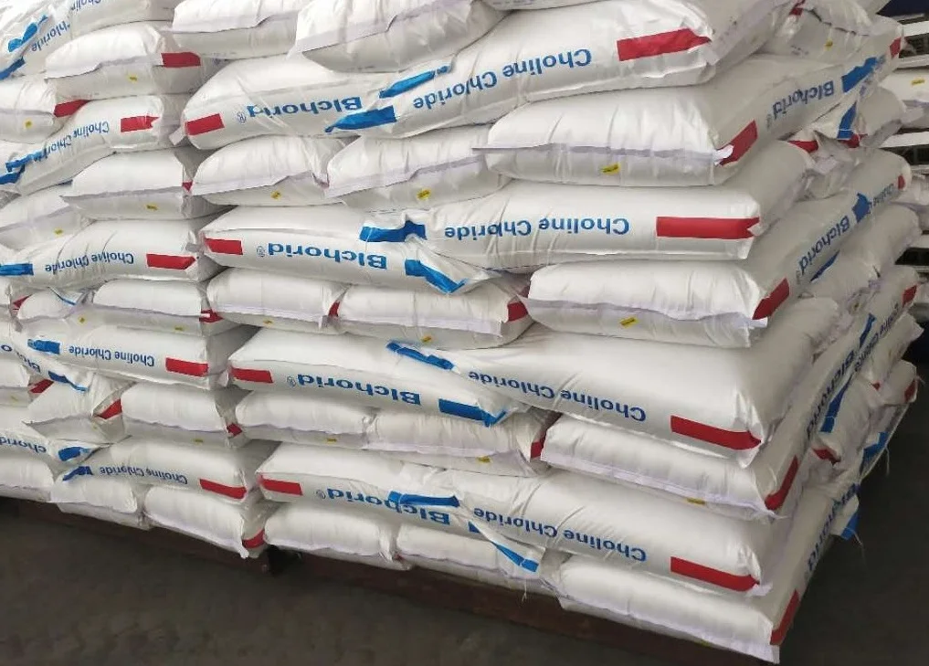 High Quality Wholesale Cheap Buy Cost Price Chemicals Raw Materials Powder Piperazine Pyrophosphate