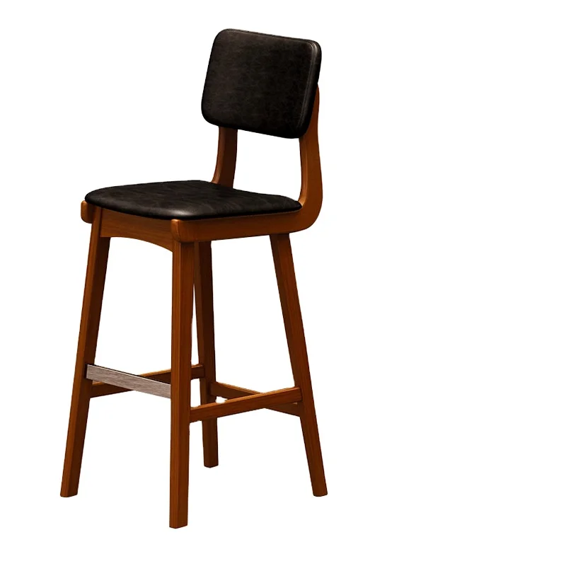 Industrial Style Solid Wood Restaurant Booth Sofa Custom Bar Restaurant Occasion Tables And Chairs Set For Cafes