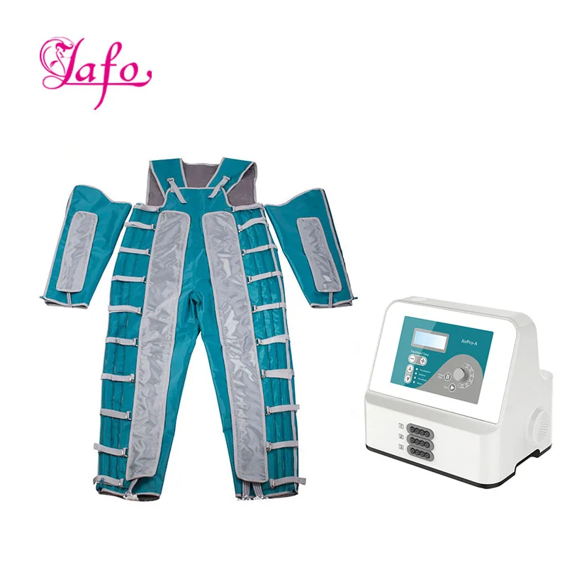 Beauty salon equipment/pressotherapy best slimming machine/ slimming equipment