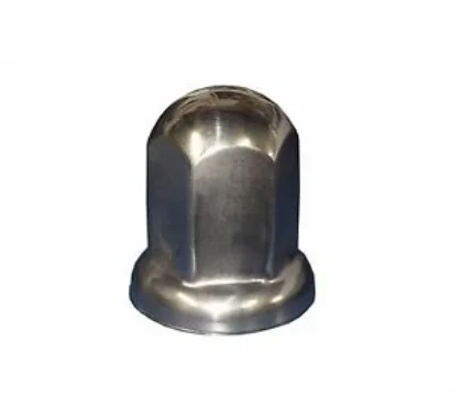 high level  axle bullet truck  studs and Fasteners applied to automotive wheels