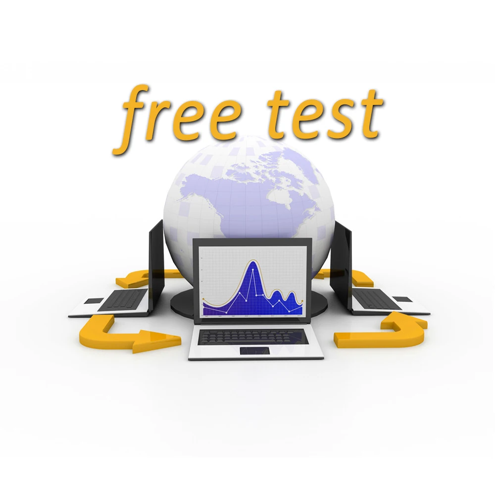 2022 android tv box 4k iptv smart tv panel test m3u list