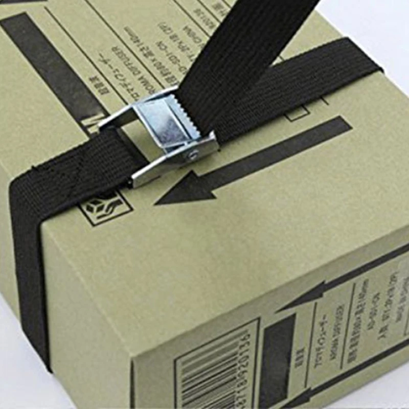 25 мм, 250 кг, зажим для камеры, система крепления ремней