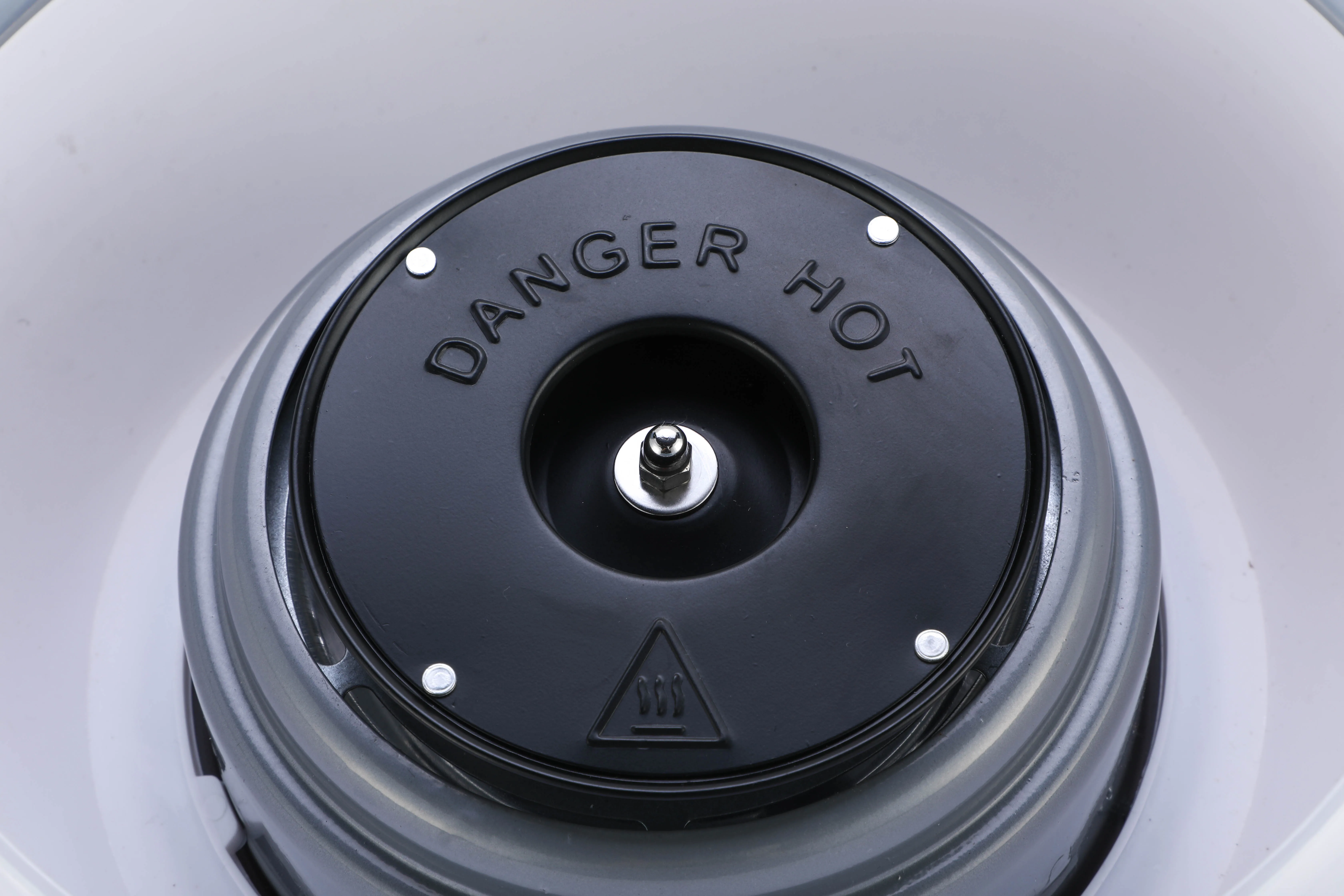 
2018 Newest electric home cotton candy floss maker machine 