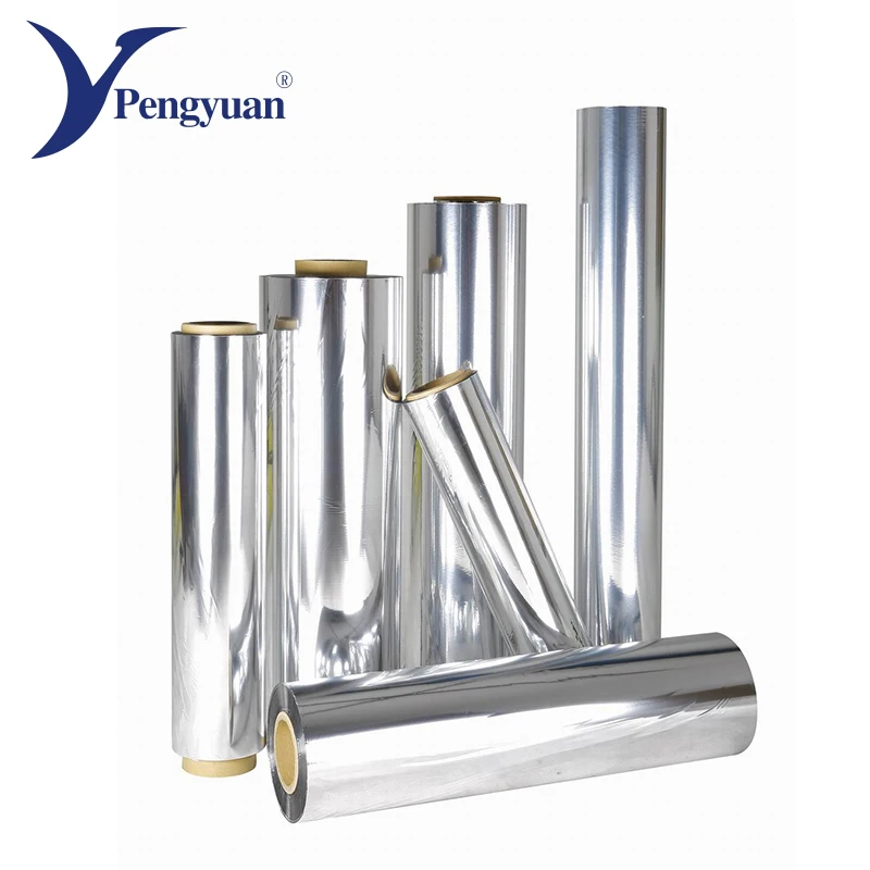 Светоотражающая матовая ПЭТ-пленка для солнечного коллектора, клубничный пластиковый Мульч