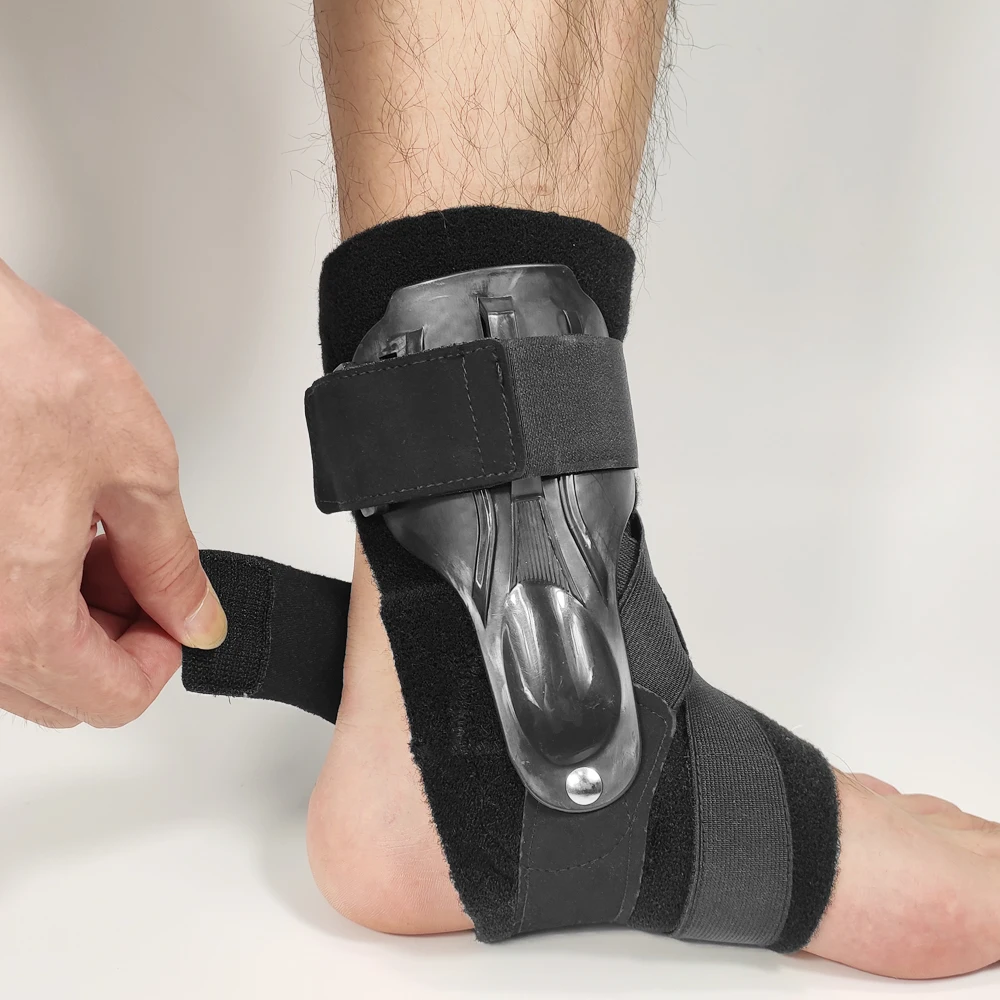 Compression ankle brace.jpg