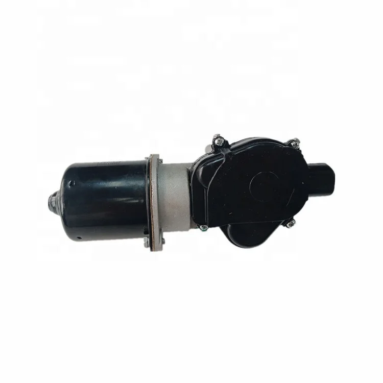 Оптовая продажа верхняя Лучшая цена запчасти для автомобильного двигателя Электрический OEM 6L8Z-17566-BA мотор