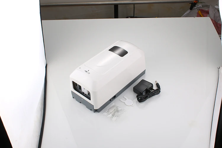 Top Craft  Exquisite Workmanship Rechargeable Soap Dispenser Automatic Liquid Soap Dispenser