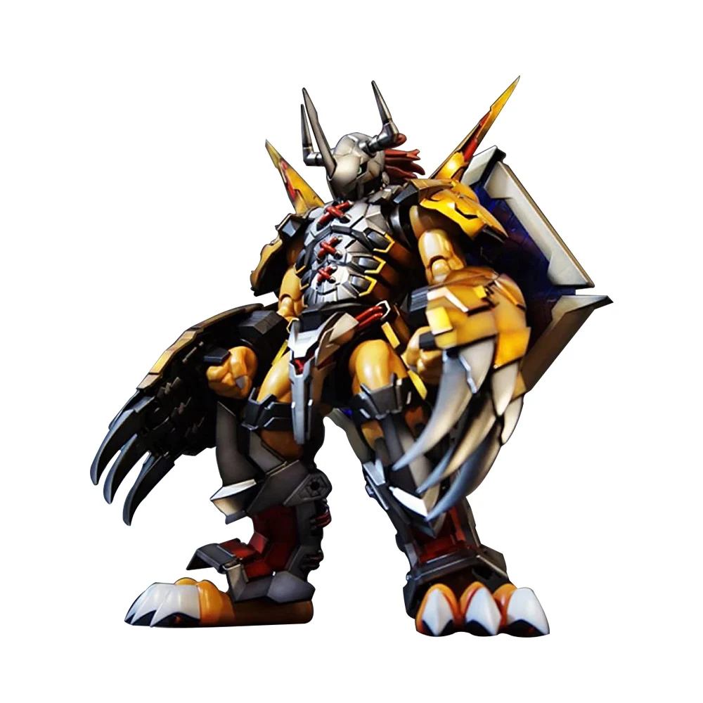 Японские популярные игрушки, производство приключений digimon, экшн-аксессуары, маленькие пластиковые игрушечные фигурки