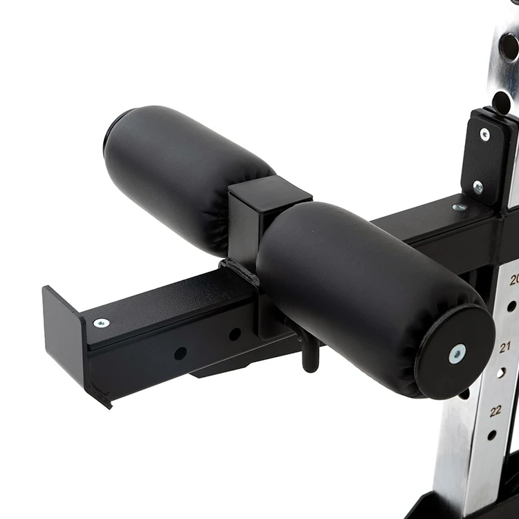 X6 Gym Equipment/Hammer Strength Machine/Power Rack