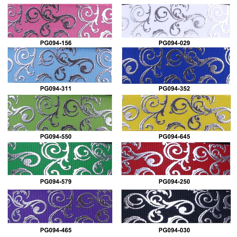 flower sliver foil-9.jpg