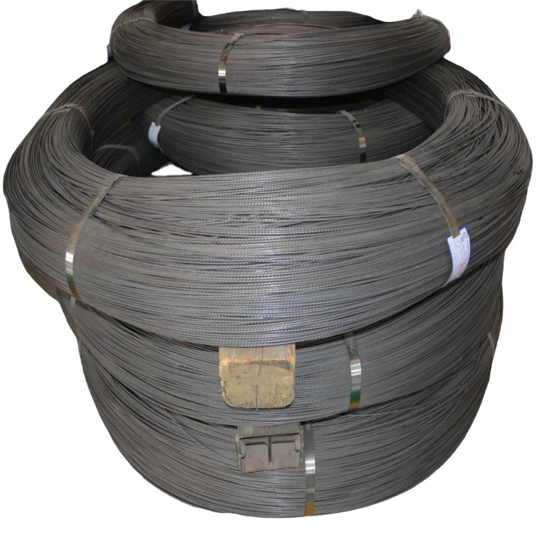 Turkey  bst500s astm a615 grade 60 75 hrb 400 deformed rebar steel 12 16mm deformed reinforcement steel rebar price per ton