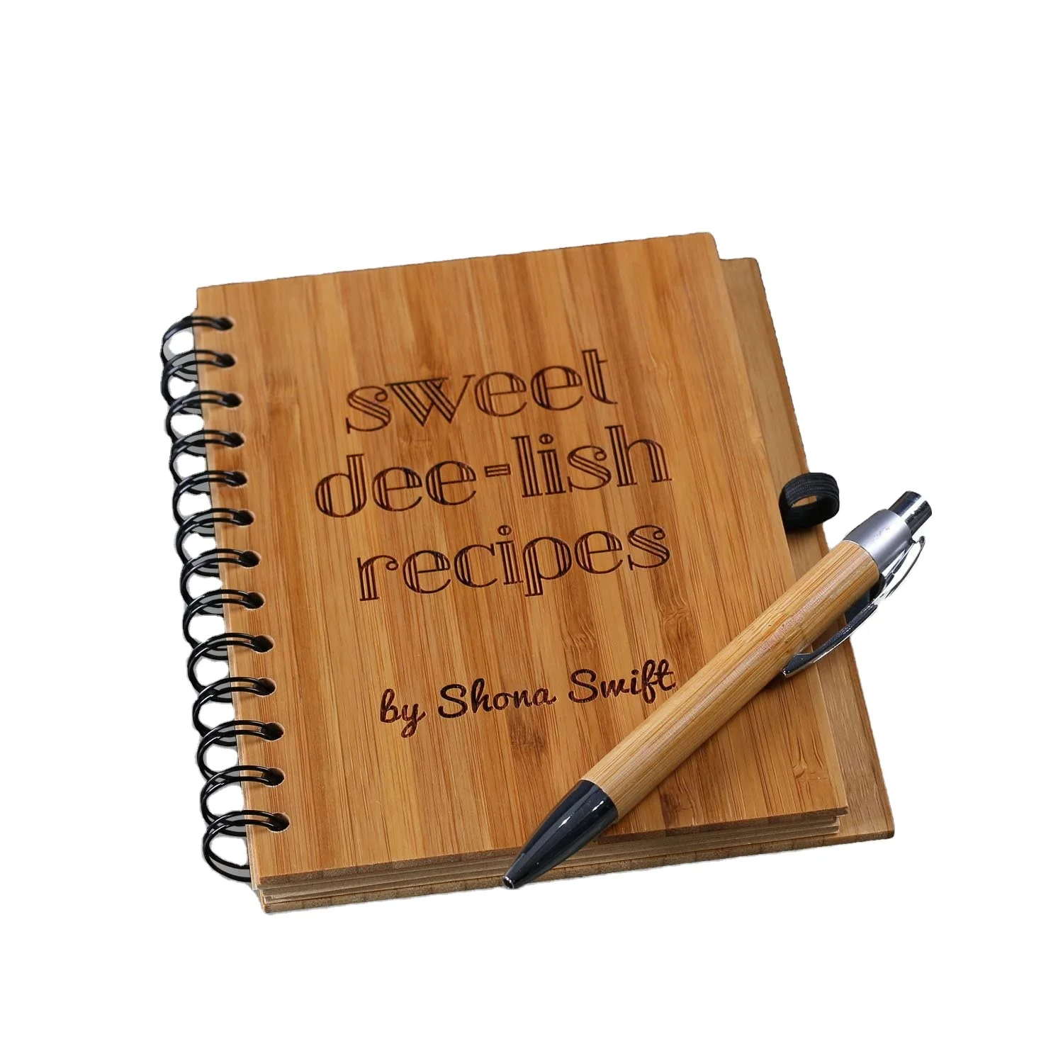 Новое поступление новый материал Новые поступления Notebook_note книга многоразовый блокнот из бамбука дневник А5 80