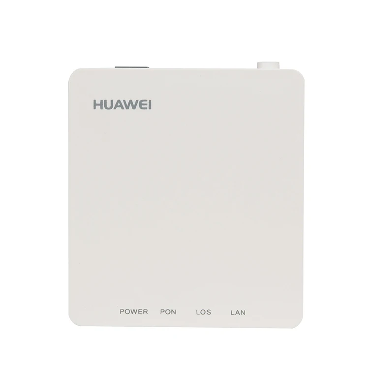 1 Ge Epon Onu Mini 1 Port Single Port Networks 1 Ge Onu Hg8310m for Huawei