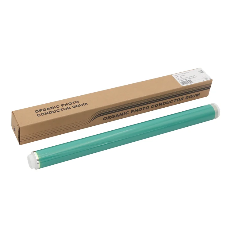 80K iR ADVANCE 2520 2525 2530 4025 4035 4225 4235 4245 4251 Long Life OPC Drum 2772B003