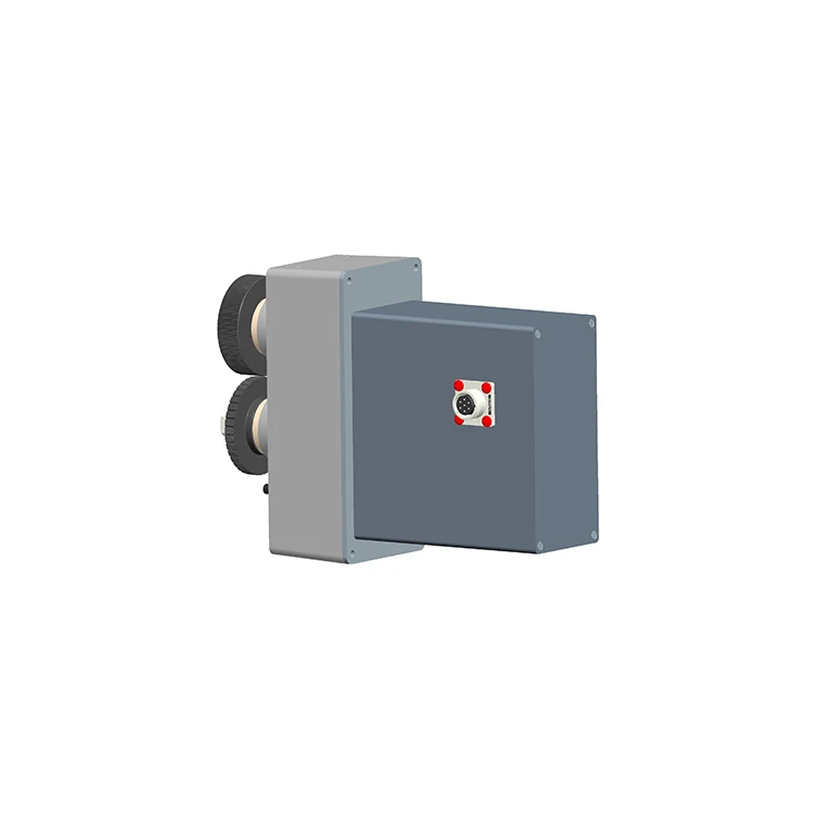 Sell Well New Type Moisture-testing Instruments Resistive Meter Moisture Sensor