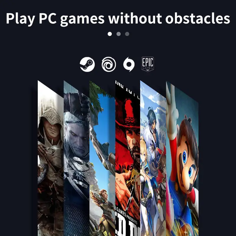 ps4 joystick Wireless breathing controller Video Game Gamepads RGB Wireless Pro Controller