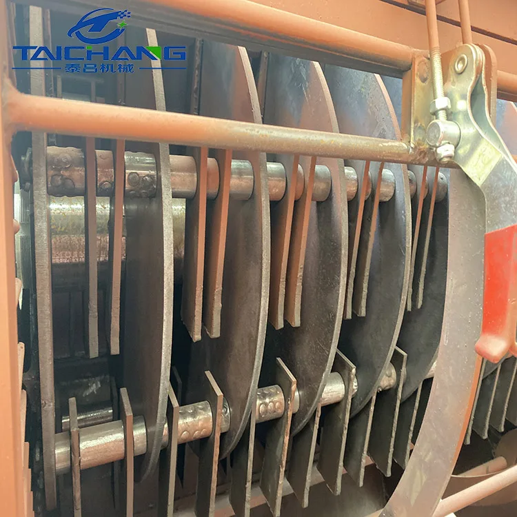 CE ISO SGS approved factory direct supply wood chips wood waste corn stalks hammer mill machine