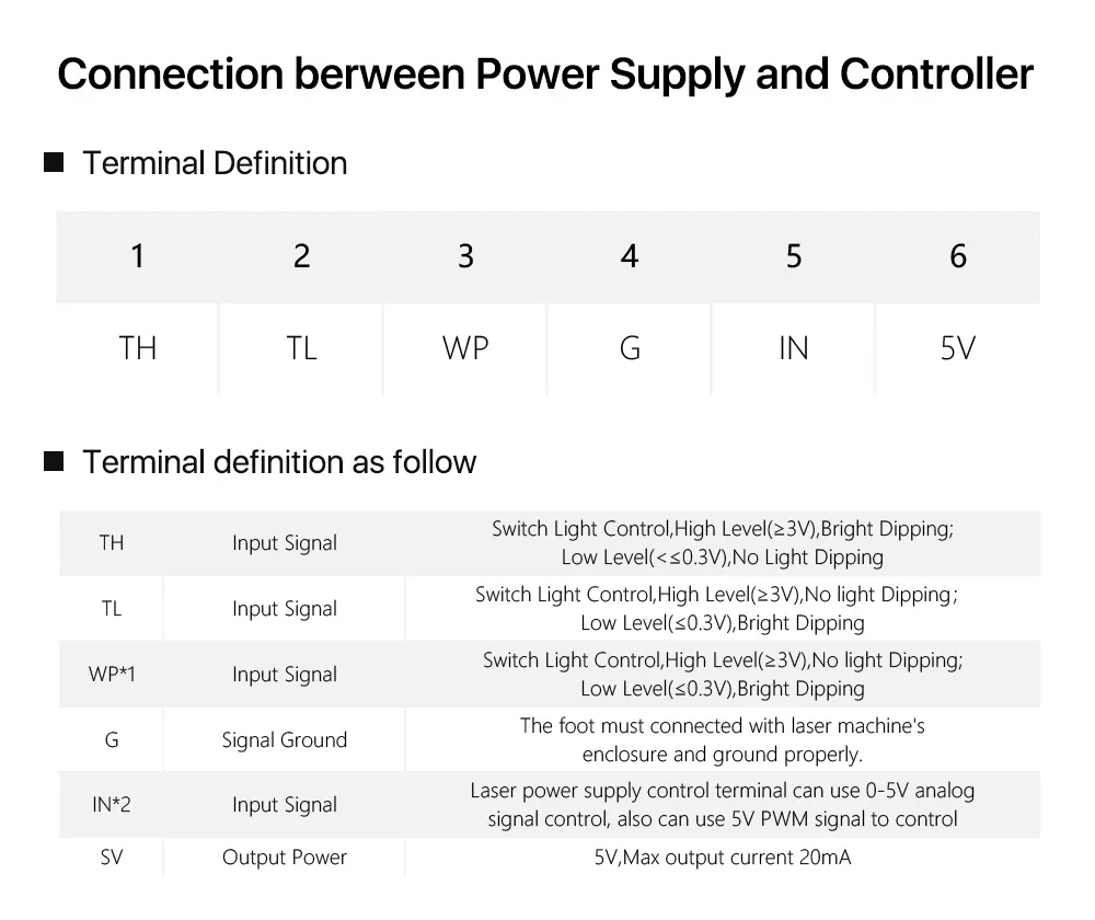 Laser-Power-Supply_06.jpg