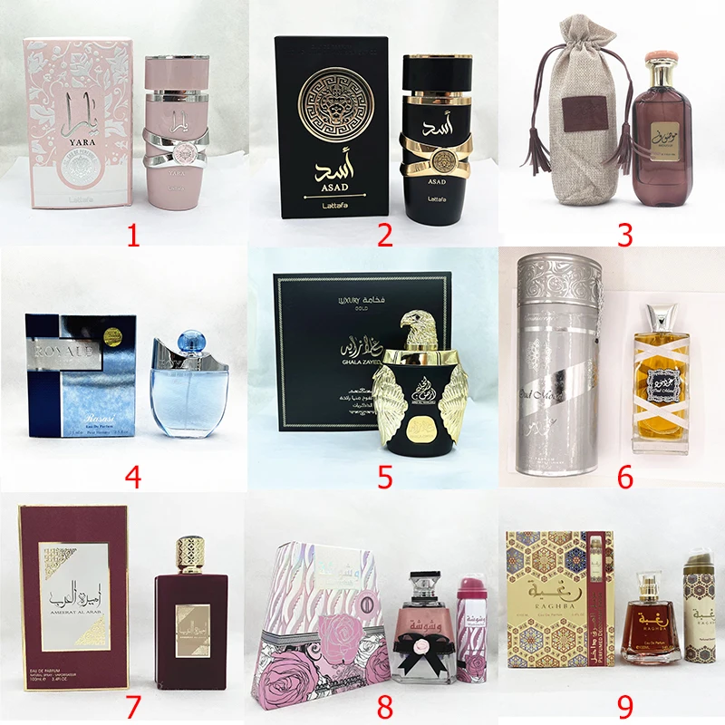 10ml Intimate Partner Erotic Perfume Pheromones Sex Stimulating Fragrance Oil Attractant Androstenone Men Women Pheromone