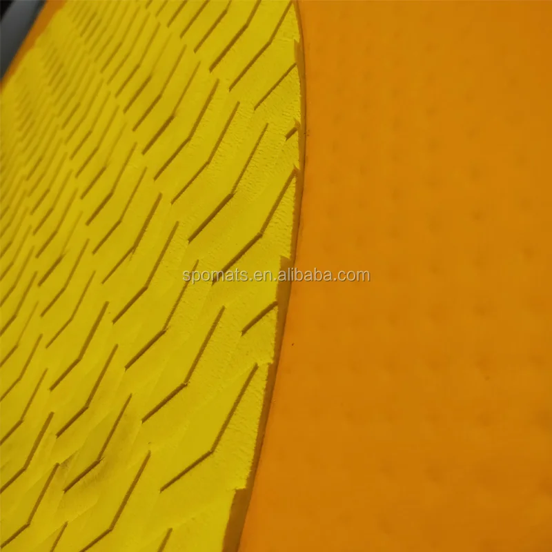 
The maritime rescue inflatable Rescue Board towable tube for Beach Equipment 