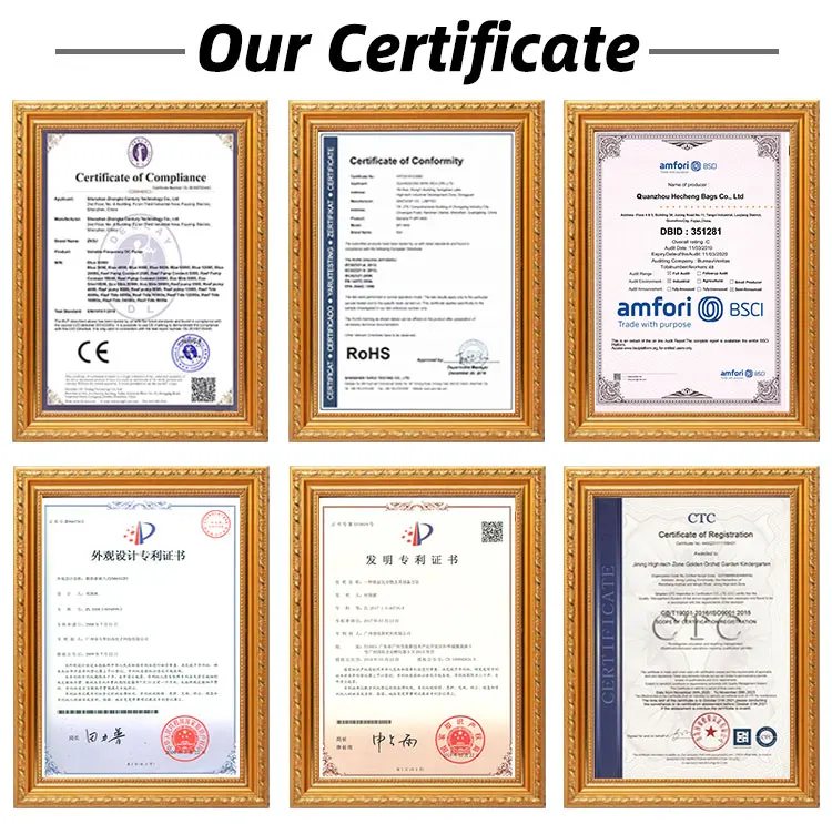 Luxury Personalized Cute Nylon Adjustable Webbing Straps Nylon Webbing For Spiked Dog Collar And Harness Set