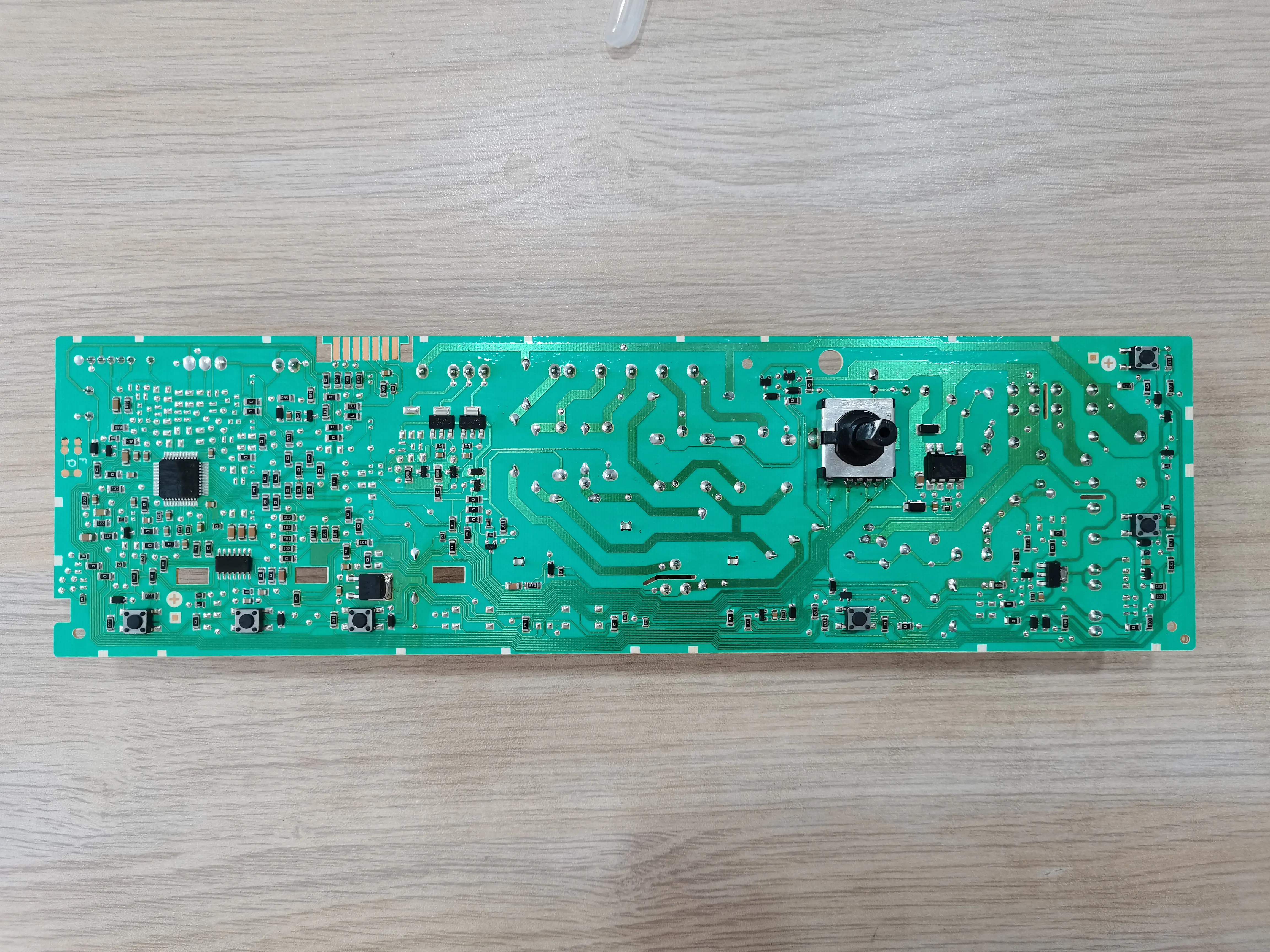 Washing Machine PC Board Washing Machine Parts