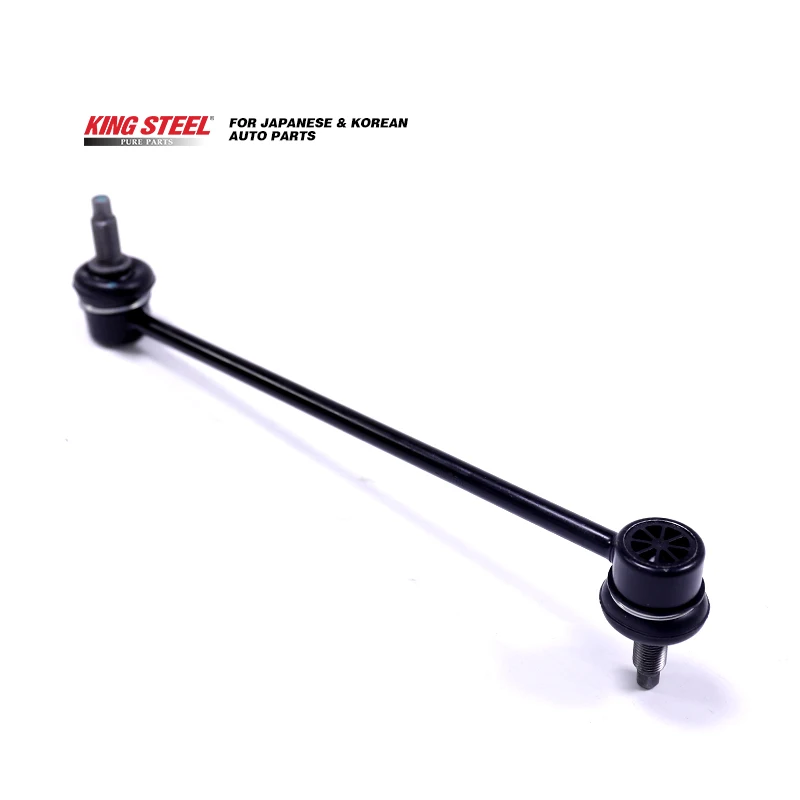 KINGSTEEL OEM 54830-0U000 548300U000 repuesto automotriz Spare Part Suspension Sway Bar Link Stabilizer Link For HYUNDAI ELANTRA