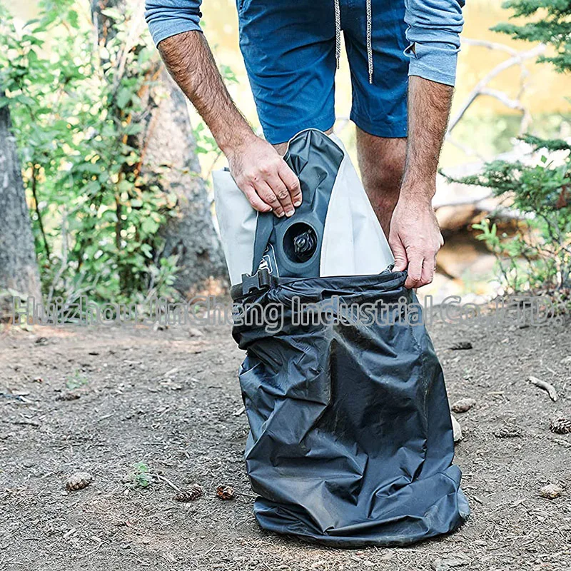 OEM/ODM 1Person inflatable boat Foldable kayak Inflatable Fishing Kayak,Foldable,Outdoor Water Sports