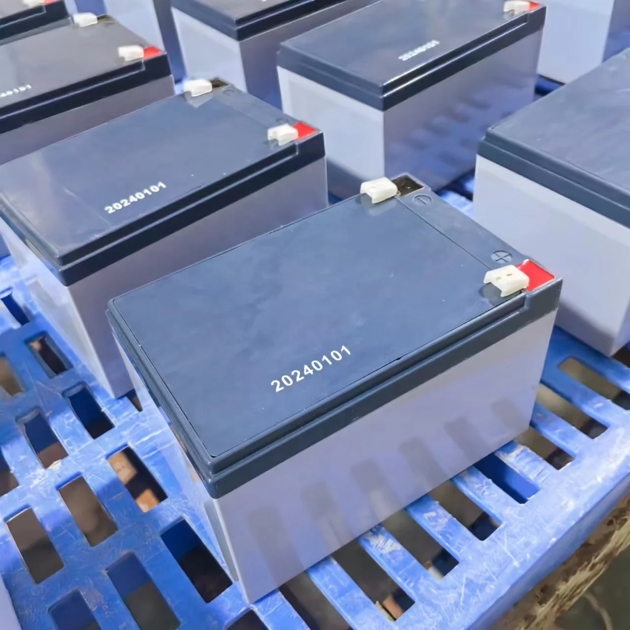 Batteries Solar Best 12v 12ah Energy Storage Battery Solar Powered Home Back up Battery