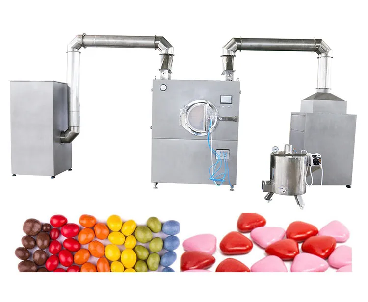 BG высококачественные западные таблетки и таблетки с органической пленкой для производства